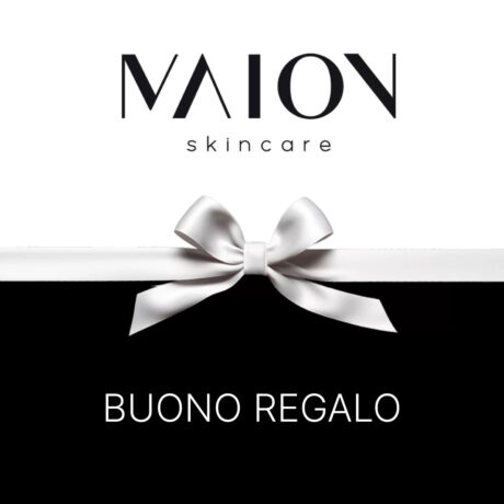 BUONO_maion