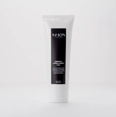rinnova_3in1